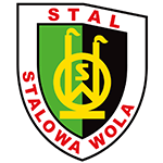 Home team