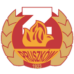 Away team