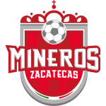 Home team