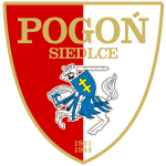 Home team