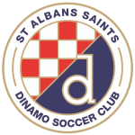 Home team