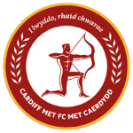 Home team