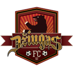Away team