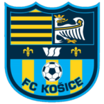 Away team