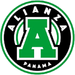 Away team