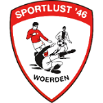Home team