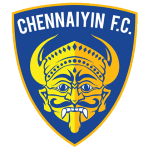 Home team