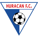 Home team