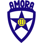 Home team