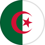 Home team