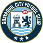 Away team