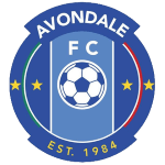 Away team
