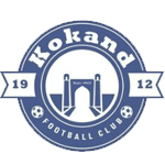 Away team