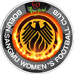 Away team