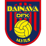 Away team