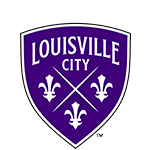 Away team