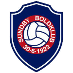 Away team