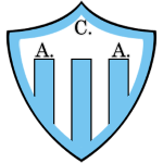 Away team