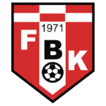 Home team