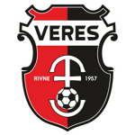 Home team