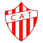 Away team