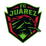 Home team