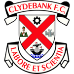 Away team