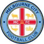 Home team