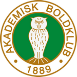 Home team
