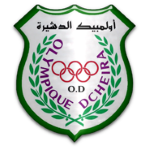 Home team