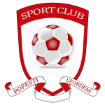 Away team