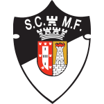Away team