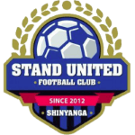 Away team