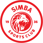 Home team