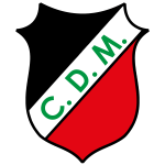 Away team