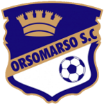 Home team