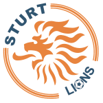 Home team