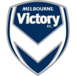 Away team