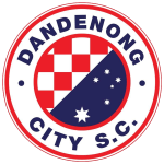 Home team
