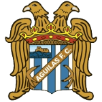 Home team