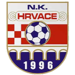 Away team