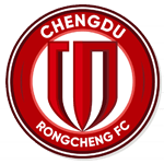 Away team