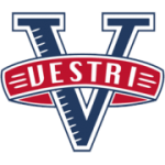 Home team