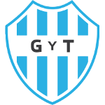 Away team