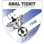 Away team