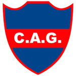 Home team