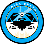Home team