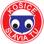Away team