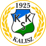 Home team