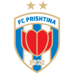 Home team